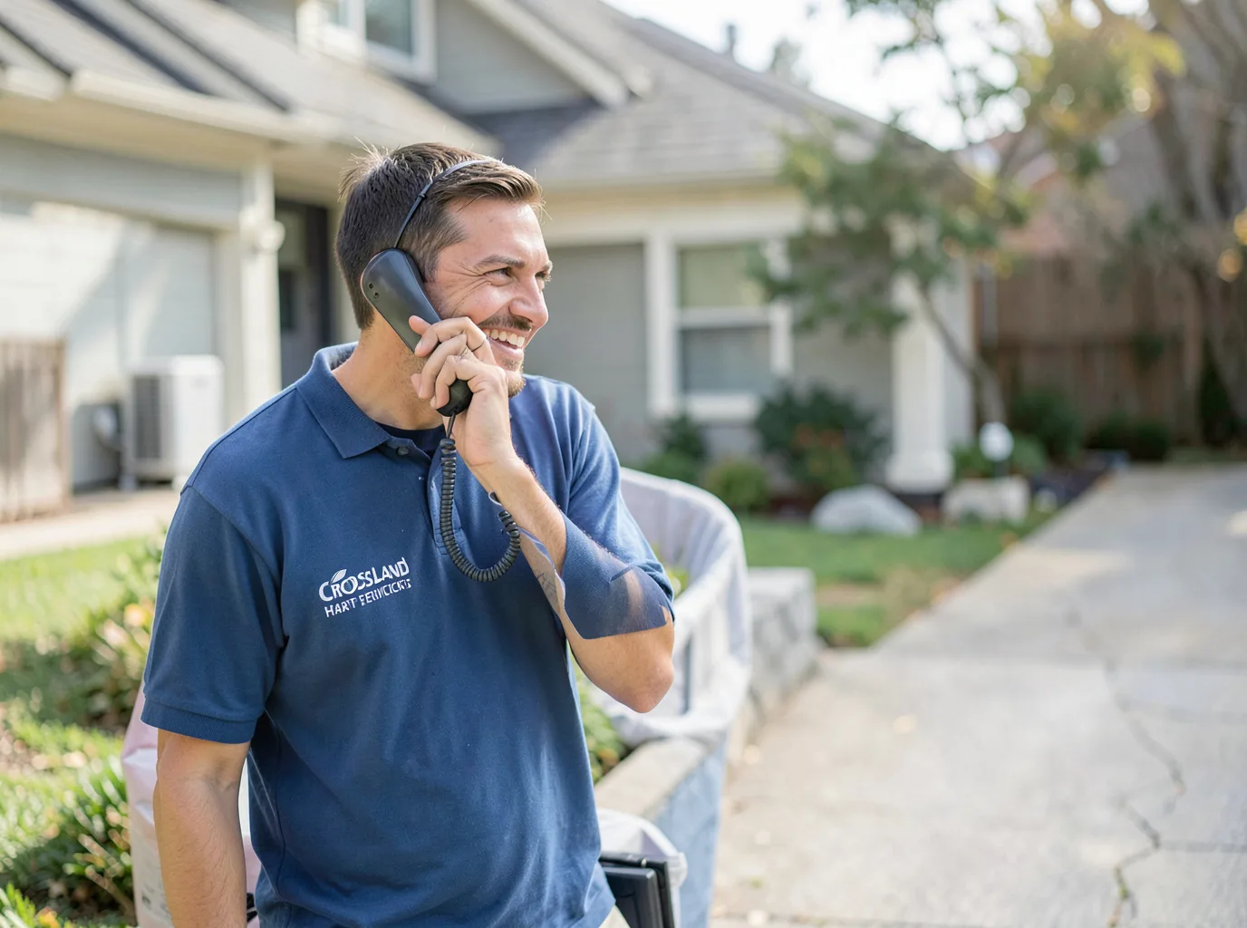 Heat Pump Installation Olancha, CA FAQs